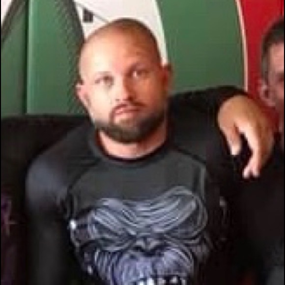 jd_2019